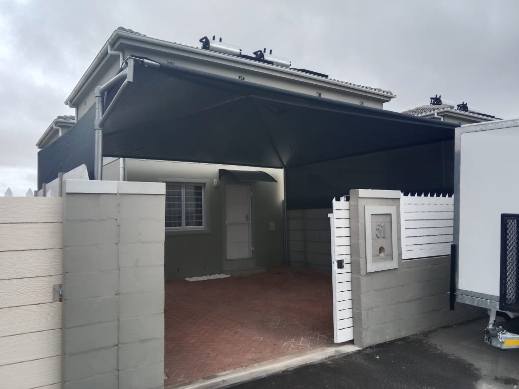 Shade Craft Project 37